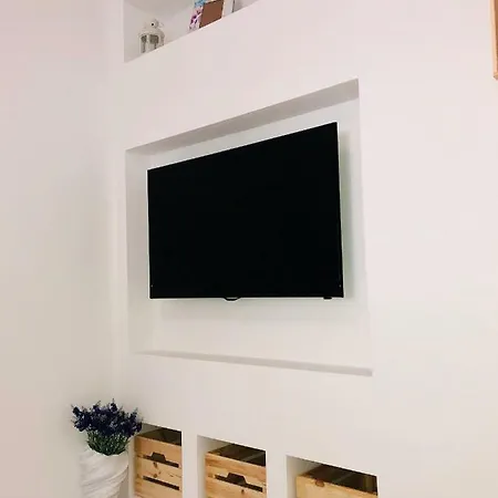The L Place By Right Place Split